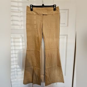 Express Design Studio Trouser Pants size 2